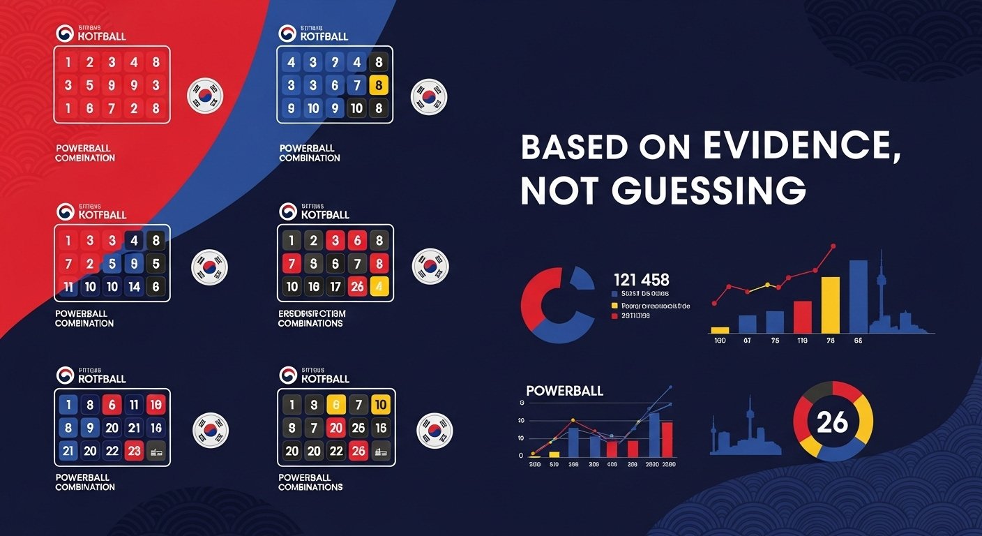 파워볼 메이저놀이터